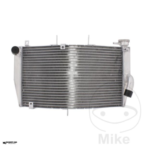 Vandkler Honda CBR600RR PC37, 03-06