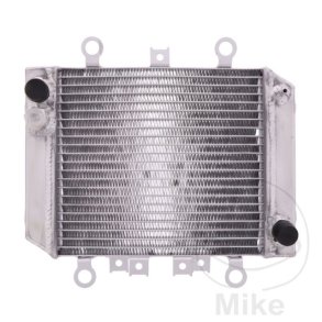 Vandkler Kawasaki ER-5, 97-06