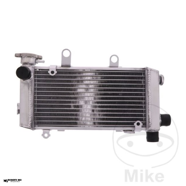 Vandkler Honda VTR1000 Firestorm, hjre, 03-06