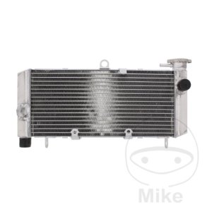 Vandkler Honda CB600 Hornet 99-03