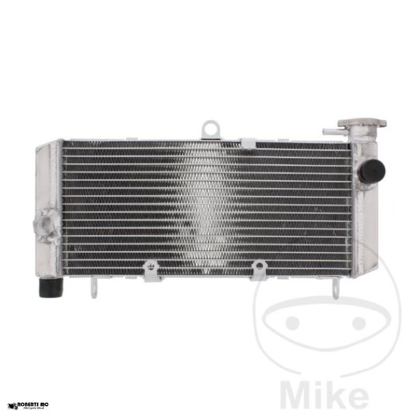 Vandkler Honda CB600 Hornet 99-03