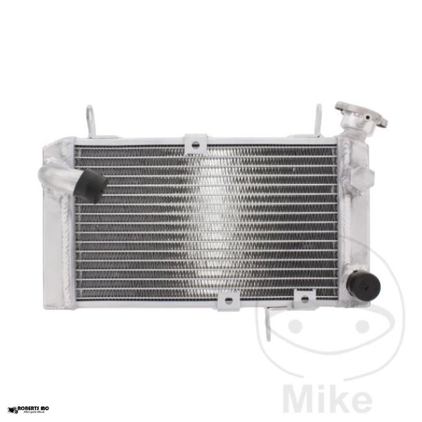 Vandkler Suzuki SV650, 99-02