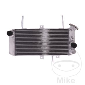 Vandkler Suzuki SV650, 05-16