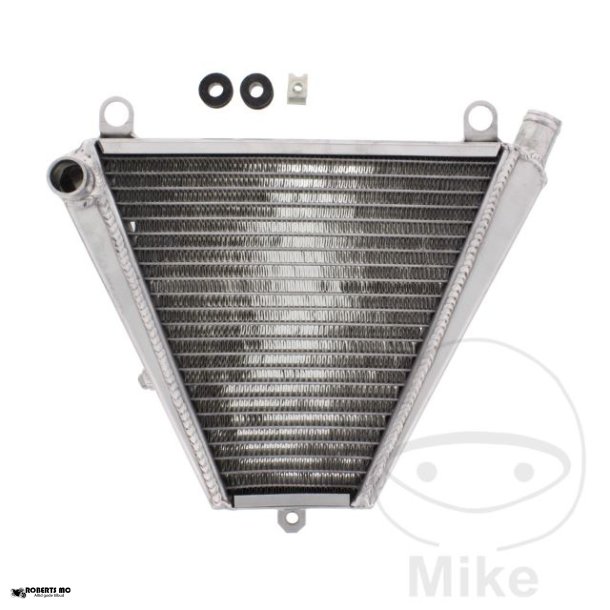 Vandkler Ducati Penigale 899, 959, 1199 og 1299