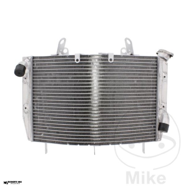 Vandkler Yamaha YZF-R6, 08-17