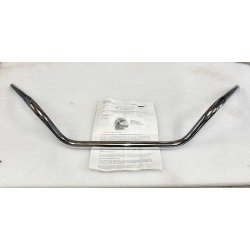 Styr 1" fra Highway Hawk