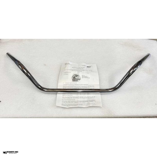 Styr Fehling Ape Hanger 1"