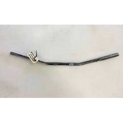 Styr 22mm Tommaselli