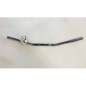 Styr 22mm Tommaselli