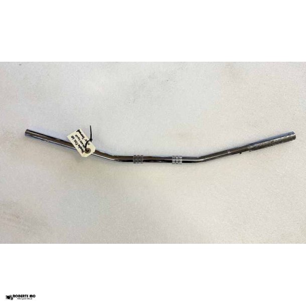 Styr 22mm Tommaselli