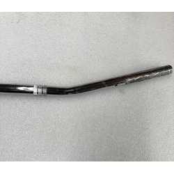 Styr 22mm Tommaselli