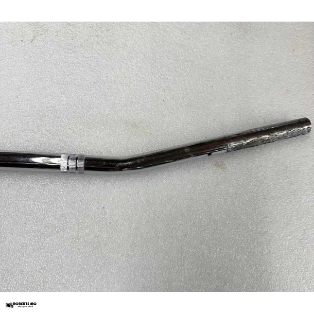 Styr 22mm Tommaselli