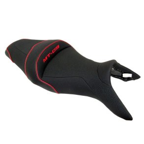 Design dit eget Motorcykel sde