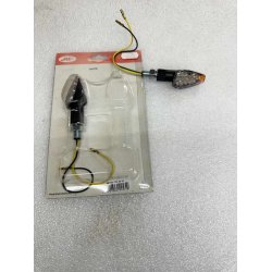 LED Arrow blinklys kort model