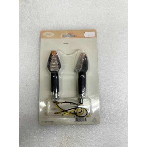 Arrow LED blinklys lang model