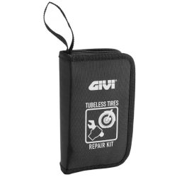 Slangelst dk ndreparations kit