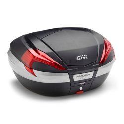 Givi topboks V56NN Maxia, flere varianter