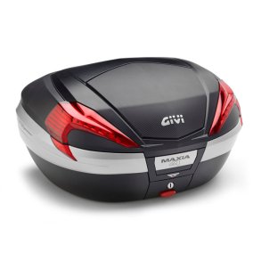 Givi topboks V56NN Maxia, flere varianter