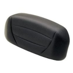 Givi topboks Simply 3, 47L