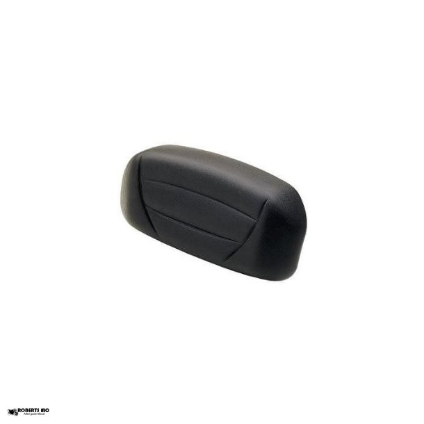 Givi topboks Simply 3, 47L