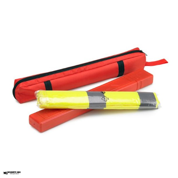 Givi sikkerhedsvest Safety kit