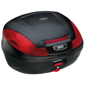 Givi topboks Simply 3, 47L
