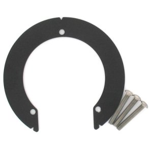 Givi tank ring til Givi Easylock tanktasker