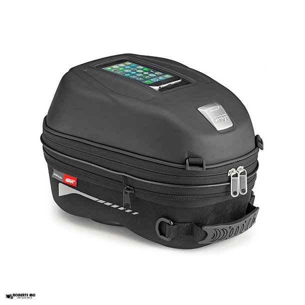 Givi tanklock tanktaske Sport-T, 15L