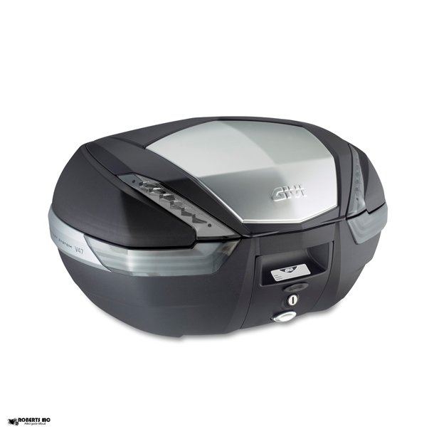 Givi topboks V47NT, 47L