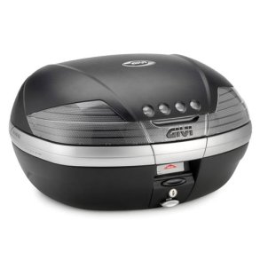 Givi topboks V46N Monokey, 46L