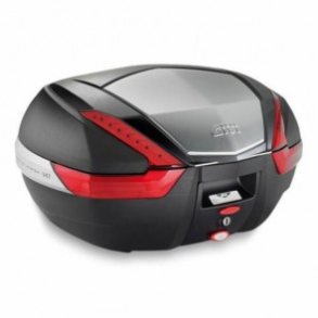Givi topboks V47N, 47L
