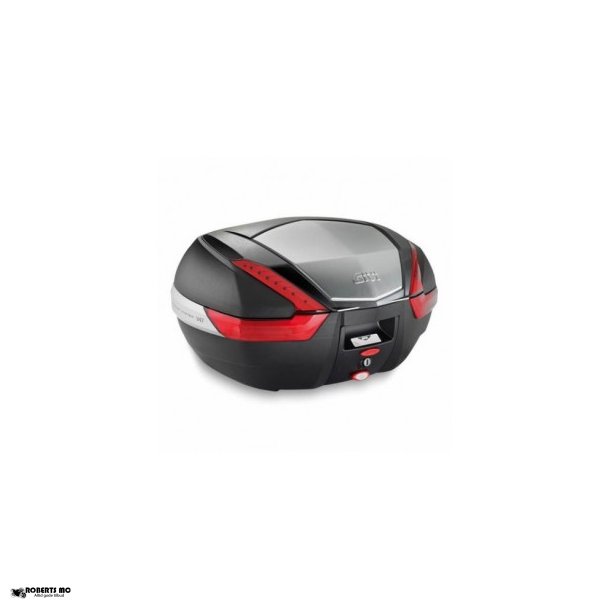 Givi topboks V47N, 47L