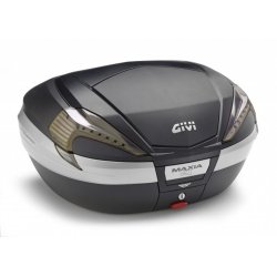 Givi topboks V56NN Maxia, flere varianter