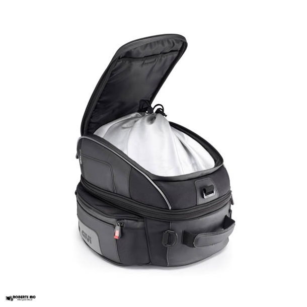 Givi tanklock tanktaske XS306, 25L