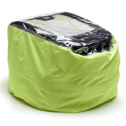 Givi tanklock tanktaske XS306, 25L