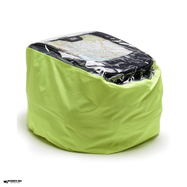 Givi tanklock tanktaske XS306, 25L