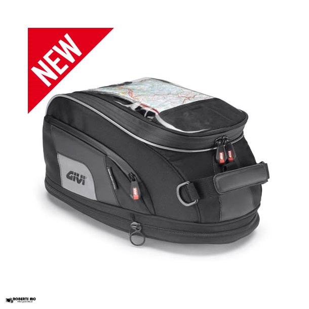 Givi tanklock tanktaske XS307, 15L