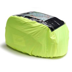 Givi tanklock tanktaske XS307, 15L