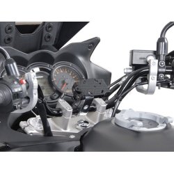 SW-Motech GPS holder til 28mm styr