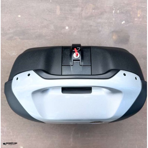 Hepco &amp; Becker Journey, 42L