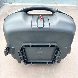 Hepco &amp; Becker Journey, 42L