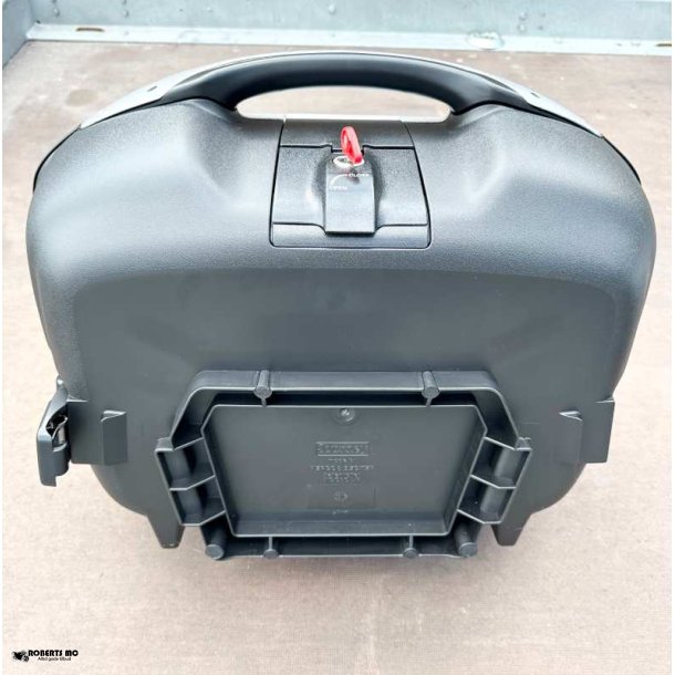 Hepco &amp; Becker Journey, 42L