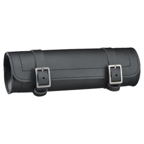 Held Cruiser tool bag i str. M 