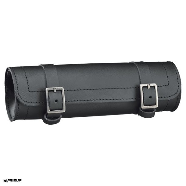 Held Cruiser tool bag i str. M 