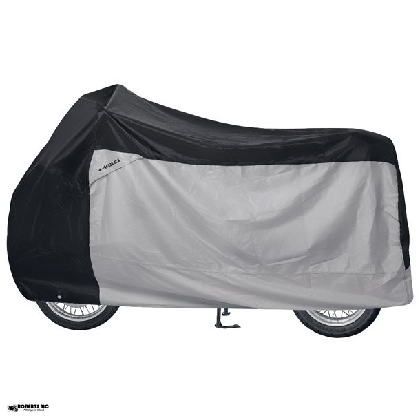 MC Overtrk Professional Cover