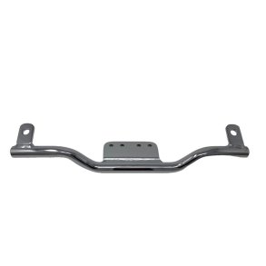 Yamaha XVS Highway Hawk lygteholder til ekstra lygter