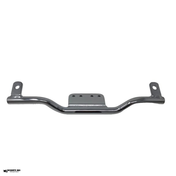 Yamaha XVS Highway Hawk lygteholder til ekstra lygter