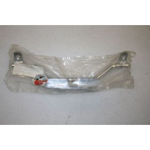 Honda VT500 spotlight holder til ekstra lygter