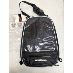 Kappa kortlomme med magneter