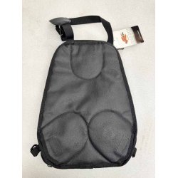 Kappa kortlomme med magneter